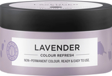 Colour Refresh Lavender, 100ml