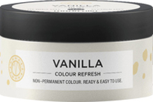 Colour Refresh Vanilla, 100ml