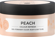 Colour Refresh Peach, 100ml
