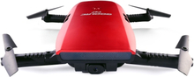 GoolRC T47 720P HD Kamera WIFI FPV RC Drohne Quadcopter - RTF