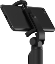 Xiaomi Stativ BT Selbstauslöser Hand Einbein-Stick Ausziehbare Selfie für 56-89mm Breite Smartphone für xiaomi 6 iPhone 7 Plus-Samsung S8 Modische Stable Sicher High Efficiency Antiskid Flexible Perspektive Durable