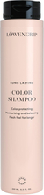 Löwengrip Long Lasting - Color Shampoo 250 ml