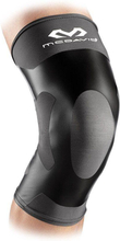 McDavid Dual Compression Knee Sleeve