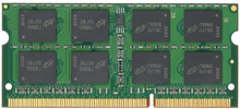 Echtes Original Kingston KVR Notebook RAM 1600MHz 8G 1.35V Nicht ECC DDR3 PC3L-12800 CL11 204 Pin SODIMM Motherboard Speicher