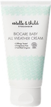 BioCare Baby All Weather Cream 75ml