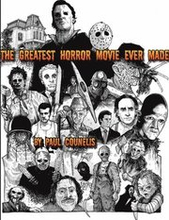 The Greatest Horror Movie Ever Made