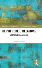 Depth Public Relations