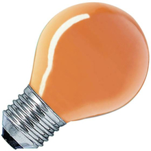 Gloeilamp Buislamp Koelkast | Kleine fitting E14 | 15W