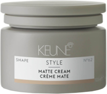 KEUNE Style Matte Cream 125 ml