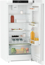 Liebherr RF4200 Køleskab - Hvid