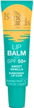 Bondi Sands Lip Balm SPF 50+ 10 gram Sweet Vanilla