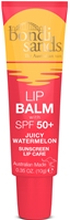 Bondi Sands Lip Balm SPF 50+ 10 gram Juicy Watermelon