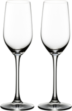 Riedel - Ouverture tequilaglass 2 stk