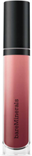 Gen Nude Matte Liquid Lipstick, 4ml, Weekend