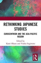 Rethinking Japanese Studies