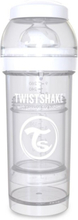 Twistshake Anti-Colic 260ml (Vit)