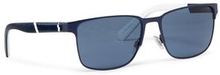 Solglasögon Polo Ralph Lauren 0PH3143 942180 Mörkblå