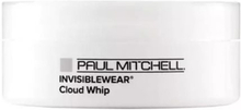 Paul Mitchell Invisiblewear Cloud Whip Hair Styling Cream 113 g