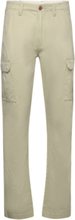 Casey J S Cargo Bottoms Trousers Cargo Pants Green Wrangler