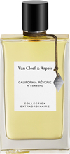 Van Cleef & Arpels - California Reverie EDP 75 ml
