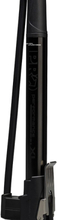PRO Performance XL Minipumpe 8 bar/120 PSI, Presta, 93 cm3, 213 g