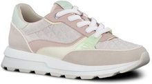 Sneakers s.Oliver 5-23628-30 Rosa