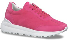 Sneakers s.Oliver 5-23605-30 Rosa