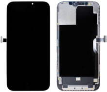 Incell-skärm för iPhone 12 Pro Max