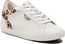 Sneakers Kate Spade Ace K9552 Vit