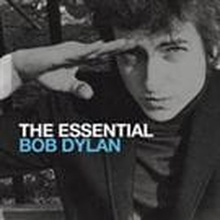 The Essential Bob Dylan (2CD)