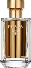Prada La Femme Eau de Parfum - 35 ml
