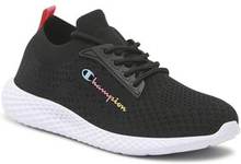 Sneakers Champion Sprint Element S11526-CHA-KK001 Nbk/Pink