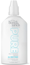Bondi Sands Pure Self Tan Drops 40 ml