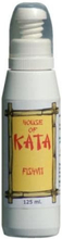 House of Kata House of Kata Fishvit 125ml