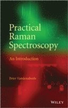 Practical Raman Spectroscopy