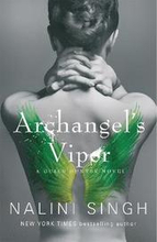 Archangel's Viper