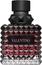 Valentino Born In Roma Donna Eau de Parfum - 50 ml