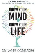 Grow Your Mind, Grow Your Life