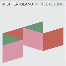 Mother Island: Motel Rooms (Green)