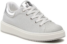 Sneakers Primigi 3868111 S Silver