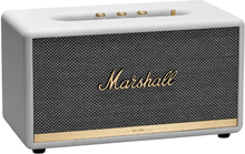 Marshall - Stanmore II BT Speaker White