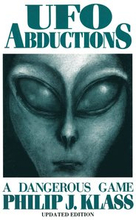 UFO Abductions