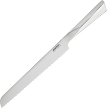 Stelton - Brødkniv 38,5 cm stål