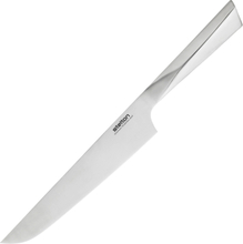Stelton - Trigono kokkekniv 34,5 cm