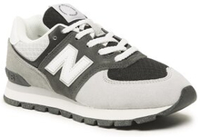 Sneakers New Balance GC574DA2 Grå