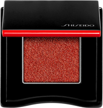 Shiseido Pop powdergel 06 Vivivi Orange