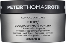 Peter Thomas Roth Firmx Collagen Moisturizer 50 ml