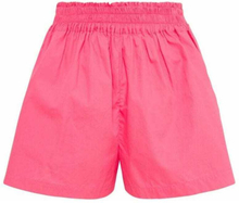 Elva -shorts