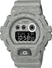Casio G-Shock Original - GD-X6900HT-8ER - Herreur