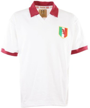 Torino Retro Shirt Uit 1975